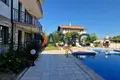 Apartamento 2 habitaciones 90 m² Byala, Bulgaria