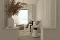 2 bedroom apartment 74 m² Municipality of Piraeus, Greece