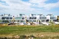 5-Schlafzimmer-Villa 601 m² Agia Napa, Zypern