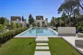 Villa de 4 dormitorios 731 m² Marbella, España