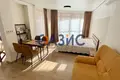 Apartamento 51 m² Sveti Vlas, Bulgaria