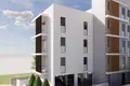 3 bedroom apartment 191 m² Pafos, Cyprus