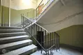 1 room apartment 29 m² Riga, Latvia