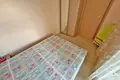 Wohnung 54 m² Sonnenstrand, Bulgarien