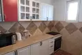 Wohnung 3 zimmer 81 m² Bar, Montenegro
