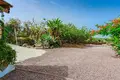 Dom 3 pokoi 140 m² Adeje, Hiszpania