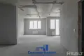 1 room apartment 51 m² Minsk, Belarus