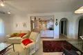 Willa 3 pokoi 204 m² Altea, Hiszpania