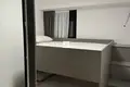 2 bedroom apartment 70 m² in Tivat, Montenegro