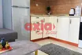 Студия 1 комната 50 м² в Kavala Municipality, Греция