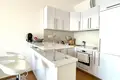 Apartment 38 m² Dobra Voda, Montenegro