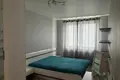 Квартира 2 комнаты 55 м² Варшава, Польша