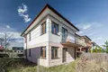 Casa 145 m² Varsovia, Polonia