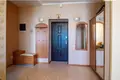 Wohnung 2 zimmer 57 m² Sjewjerodonezk, Ukraine