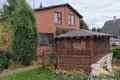 Casa 49 m² Brest, Bielorrusia