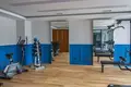 Квартира 3 комнаты 83 м² Махмутлар, Турция