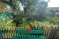 House 62 m² Lanski sielski Saviet, Belarus