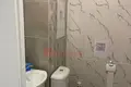 Офис 32 м² в Минске, Беларусь