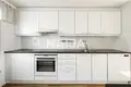 3 bedroom house 96 m² Hamari, Finland