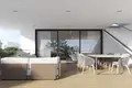 1 bedroom apartment 63 m² Larnaca, Cyprus