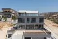 Maison 5 chambres 520 m² Demos Agiou Athanasiou, Chypre