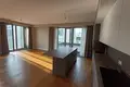 Apartamento 4 habitaciones 185 m² Riga, Letonia