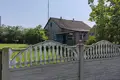Maison 54 m² Novyja Rackavicy, Bélarus