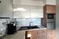 Apartamento 2 habitaciones 53 m² en Varsovia, Polonia