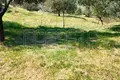 Land 3 026 m² Lopar, Croatia