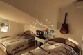 1 room apartment 57 m² Sutomore, Montenegro