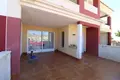 3 bedroom house  Rojales, Spain