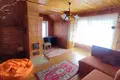 Дом 205 м² Острошицкий сельский Совет, Беларусь