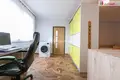 Wohnung 71 m² Wallern, Tschechien