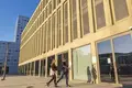Studio 1 Schlafzimmer 18 m² Metropolitanes Frankreich, Frankreich