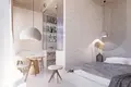 Студия 29 м² Убуд, Индонезия