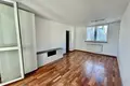 Wohnung 3 zimmer 79 m² Warschau, Polen