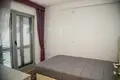 Вилла 4 спальни 374 м² Бар, Черногория