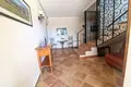 4-Schlafzimmer-Villa 550 m² lAlfas del Pi, Spanien