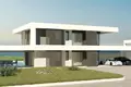 Villa de 6 habitaciones 300 m² Nea Raidestos, Grecia