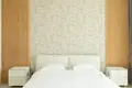 Wohnung 2 Schlafzimmer 145 m² Karon, Thailand