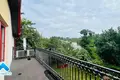 Дом 170 м² Мозырь, Беларусь