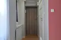 Квартира 2 комнаты 49 м² Торунь, Польша