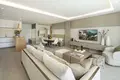 3 bedroom apartment 137 m² Marbella, Spain