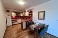 1 room apartment 60 m² Kosharitsa, Bulgaria