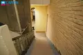 Wohnung 14 zimmer 330 m² Vilnius, Litauen