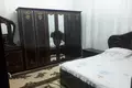 Дом 6 комнат 160 м² Кибрай, Узбекистан