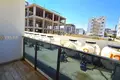 Mieszkanie 2 pokoi 80 m² Famagusta, Cypr Północny