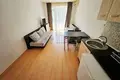 Wohnung 1 zimmer 32 m² Tankovo, Bulgarien