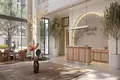 Квартира 1 спальня 65 м² Дубай, ОАЭ