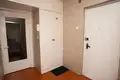 Wohnung 2 zimmer 38 m² Lida, Belarus